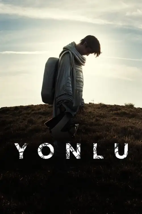 Movie Poster: Yonlu