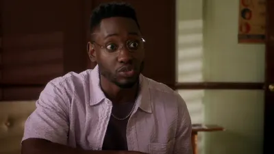 Flash-E18.Heart of the Matter (2)