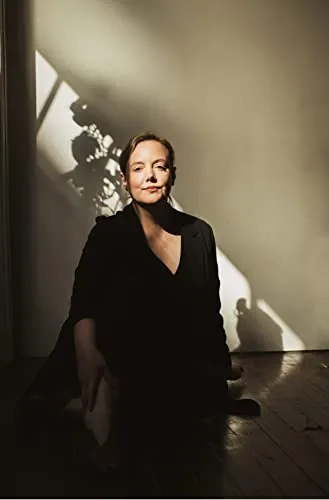 Michelle Ouellet