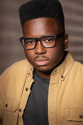 Christopher Maxwell