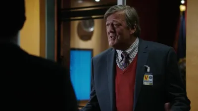 Bones-E9