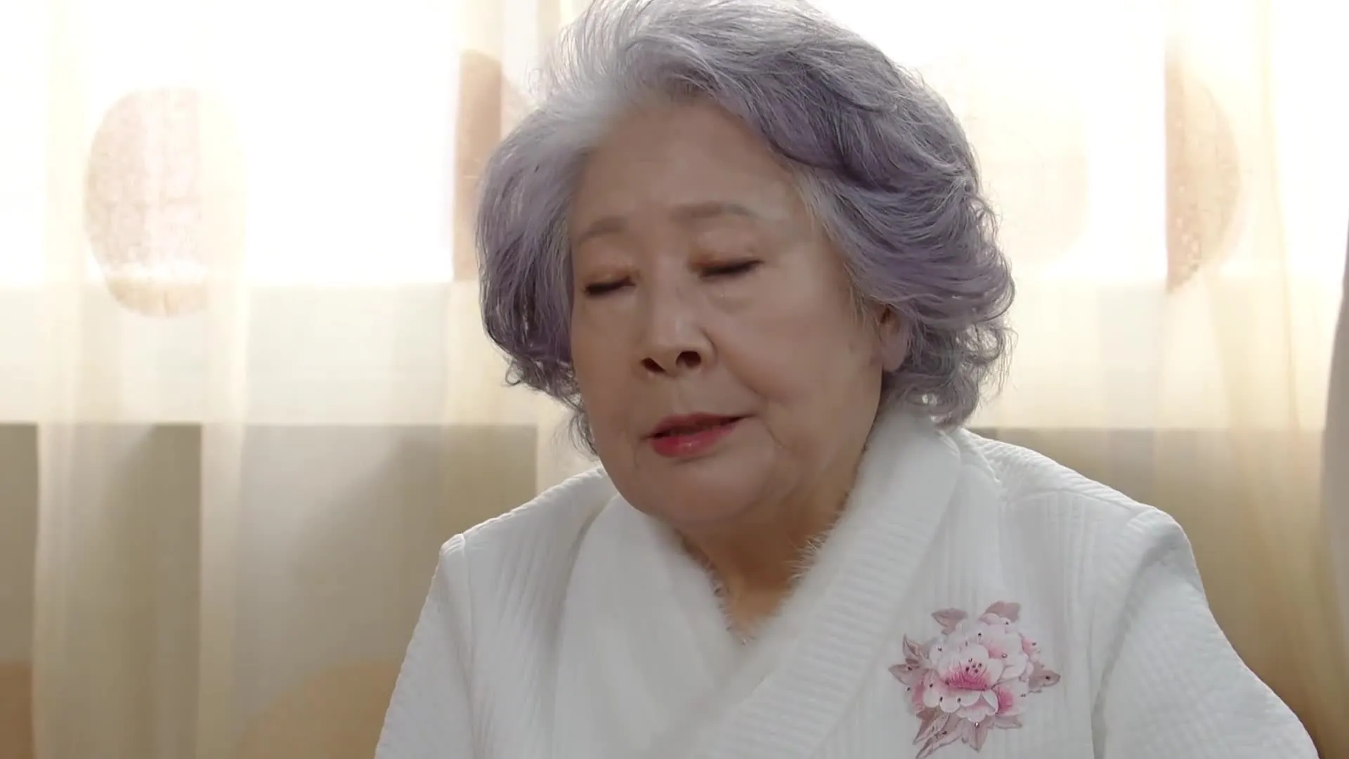 As Duas Irmãs Episódio 13