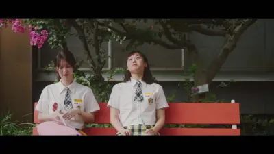 DEScompassos do Amor-DEScompassos do Amor Episódio 5