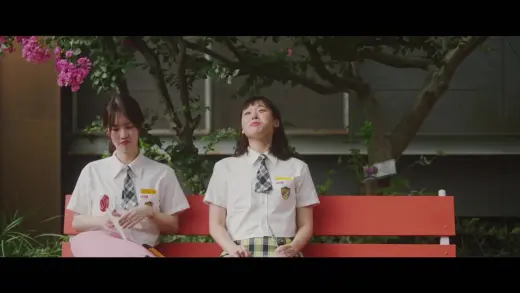 DEScompassos do Amor Episódio 5