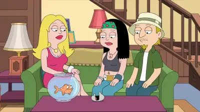 American Dad!-E23.300
