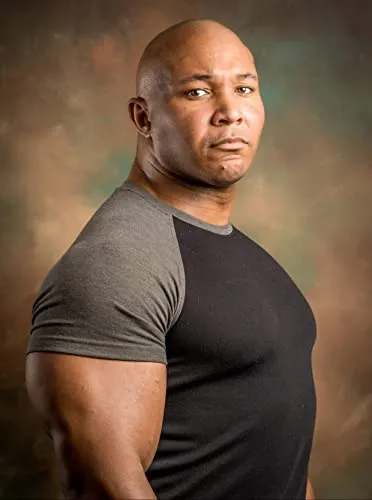 Gary Peebles