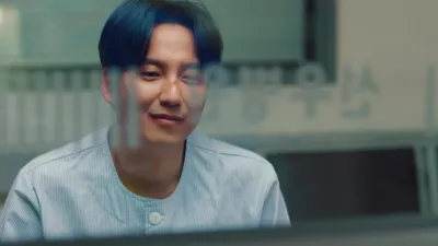 O Sacerdote Impetuoso-None