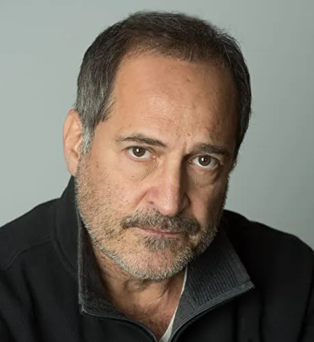 Neal Benari