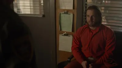 Fire Country-E6