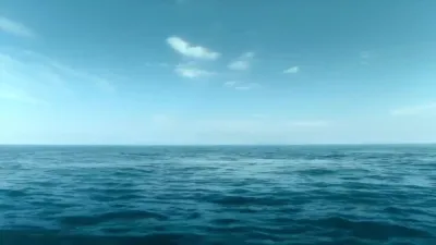 Planeta Pré-Histórico-E4