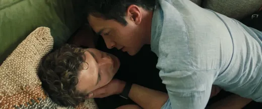 Episódio 6