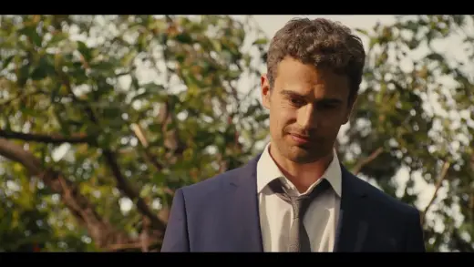 E4.Episode #1.4