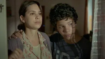 Dois lados da mesma moeda