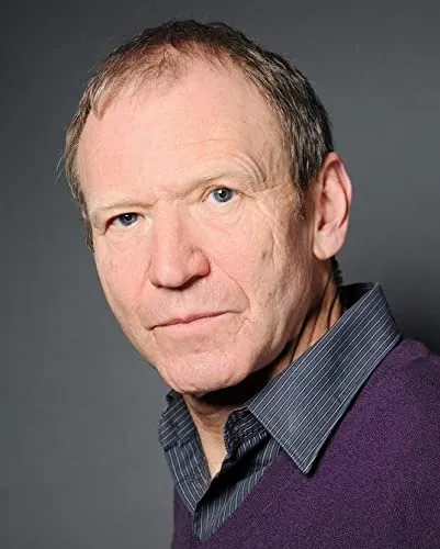 Xavier Maly