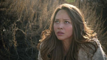 The Rookie Episódio 12