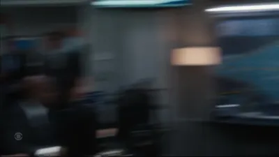 FBI-E8