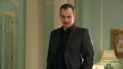 Episódio 13