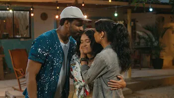 Cuspirei em seus túmulos-Episódio 21