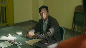 E2.Episódio 2