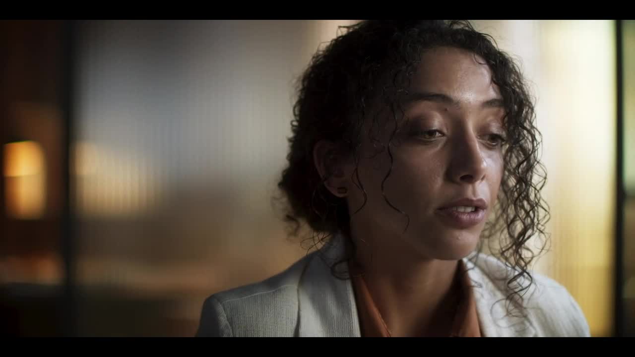 Sessão de Terapia Episódio 2