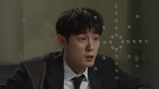 A Destemida Yong Su Jeong Episódio 61