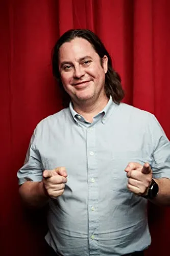 Andrew J. Cornelius