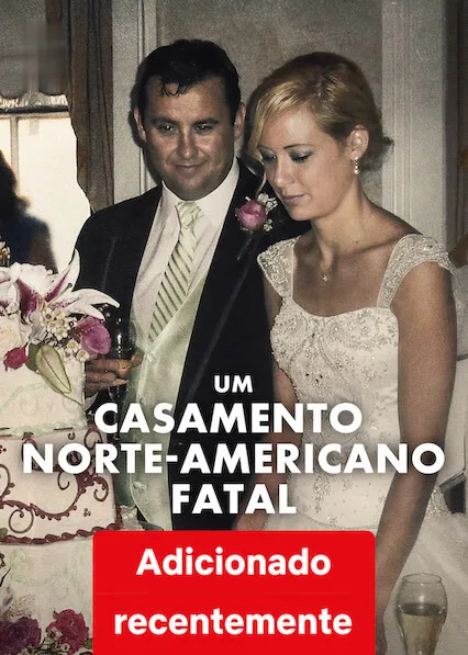Casamento Letal nos EUA assistir online grátis