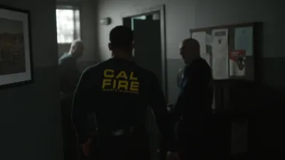 Fire Country-E17
