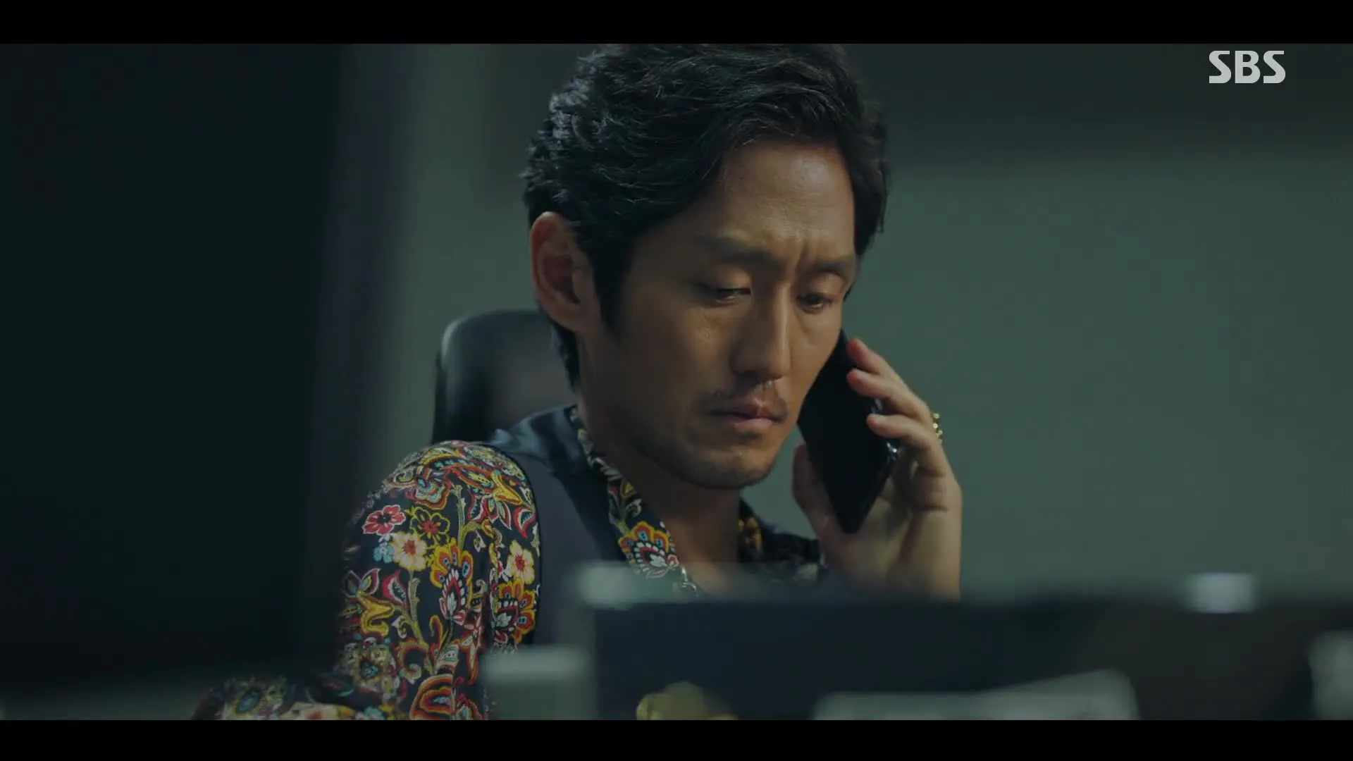 E12.Episode 12