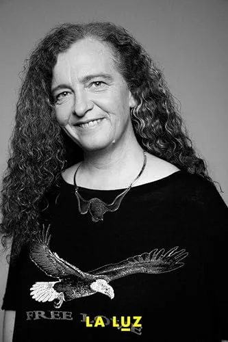 Moira Miller