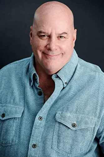 Tom Mirth