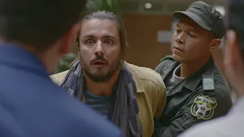 Episódio 42