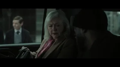 Detetive Alex-Episódio 7