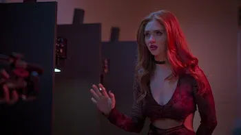 O Vídeo Nunca Mente