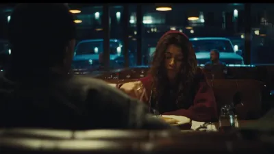 Euphoria-E0.