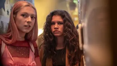 Euphoria-E4