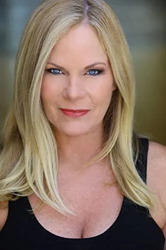 Angela Leib
