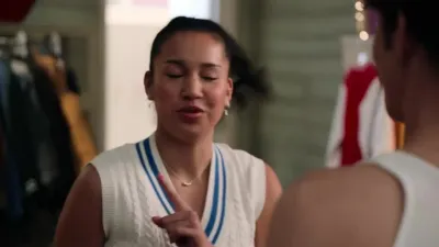 High School Musical: A Série: O Musical-E7