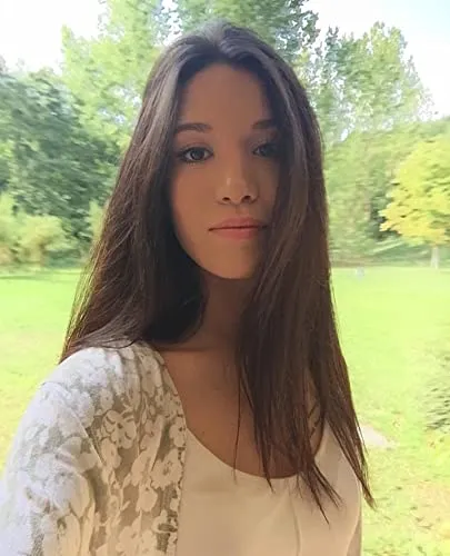 Hazal Subasi