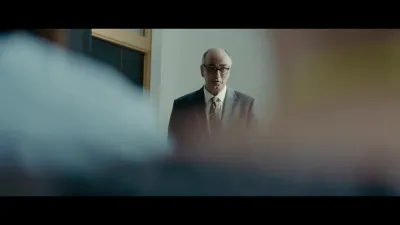 The Man Who Fell to Earth-E7.Cracked Actor