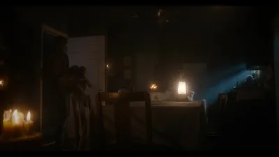 Tales of the Walking Dead-E5.Davon