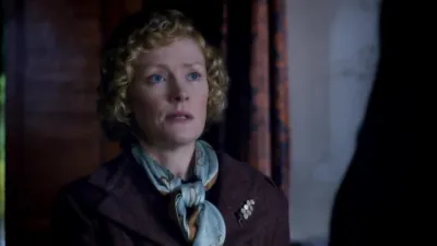 Doctor Who-E14