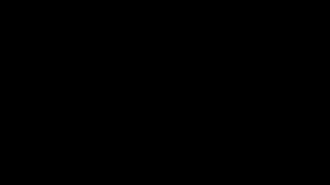 E13