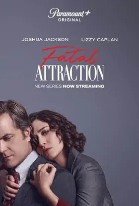 Atração Fatal assistir online grátis