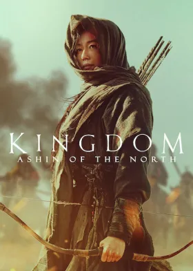 Kingdom: Ashin of the North - Filme grátis no Cinegato