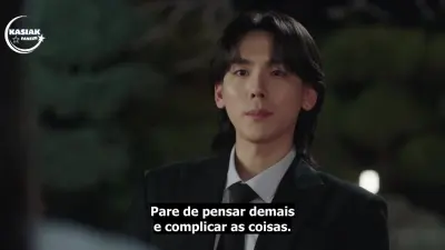 Doutor Shin 1x10