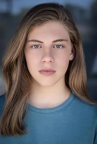 Chase Smith-Wood