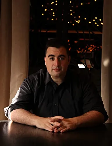 Jonah Tulis