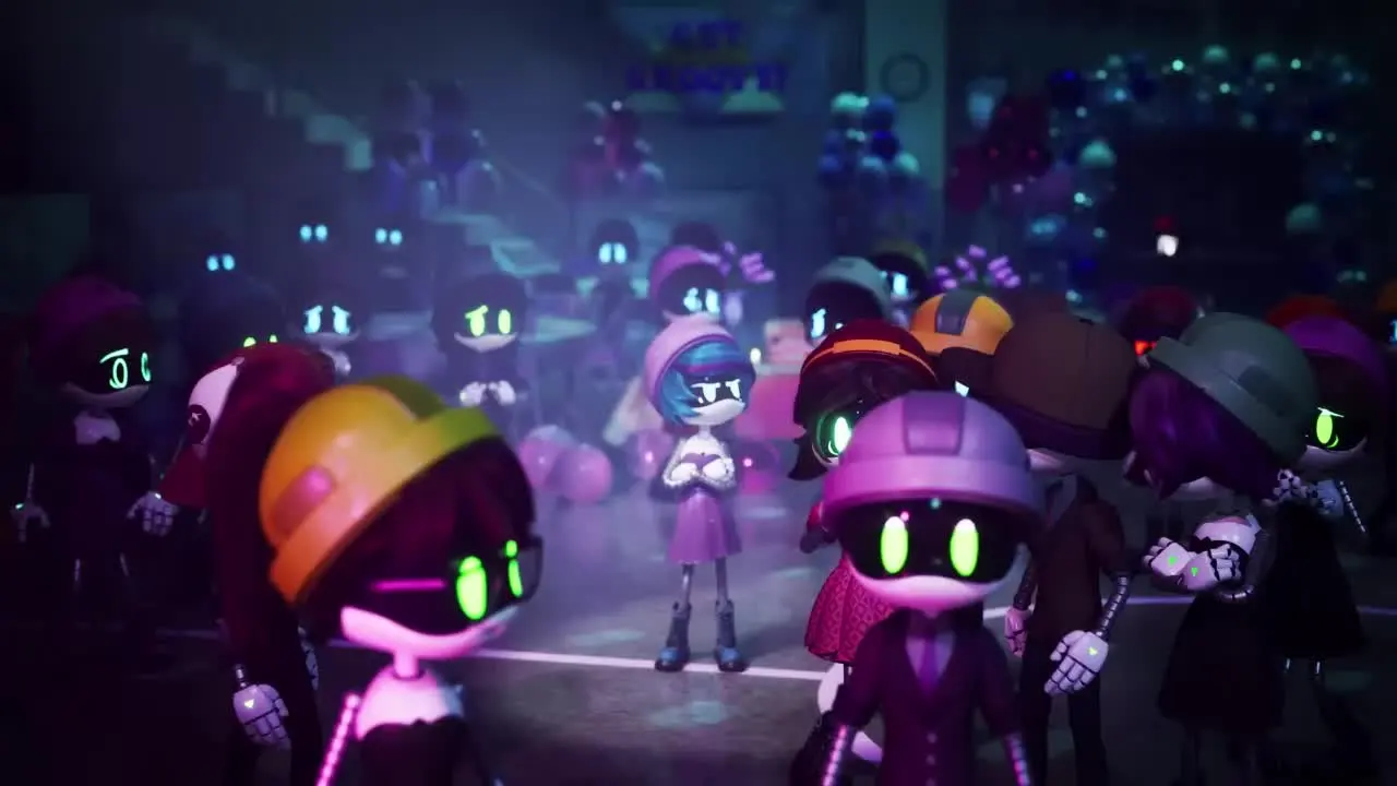 E3