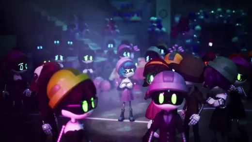 E3